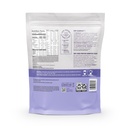 slimfast-high-protein-smoothie-mix-plus--6.jpg