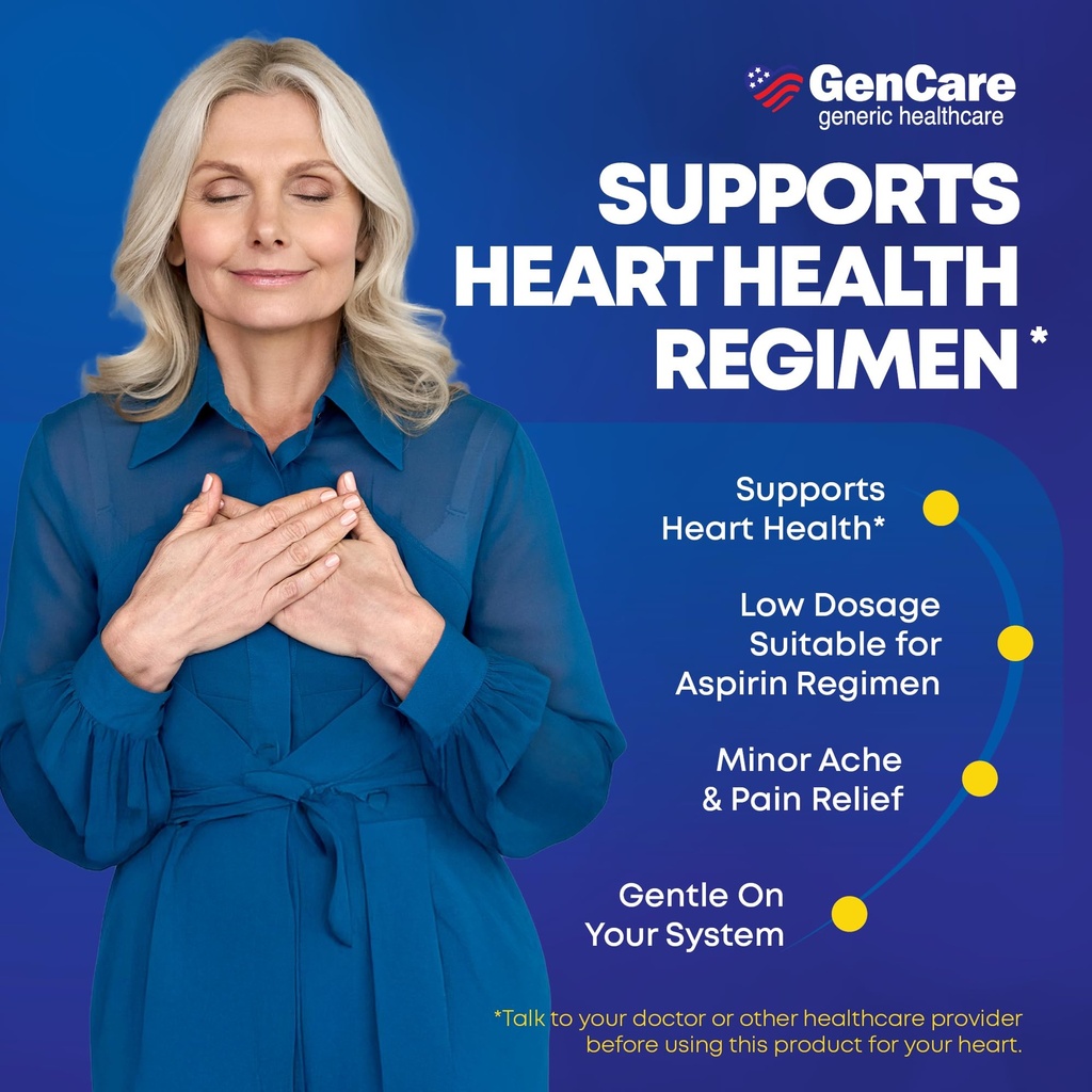 gencare-low-dose-aspirin-81mg-tablets-bu-5.jpg