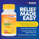 gencare-low-dose-aspirin-81mg-tablets-bu-2.jpg
