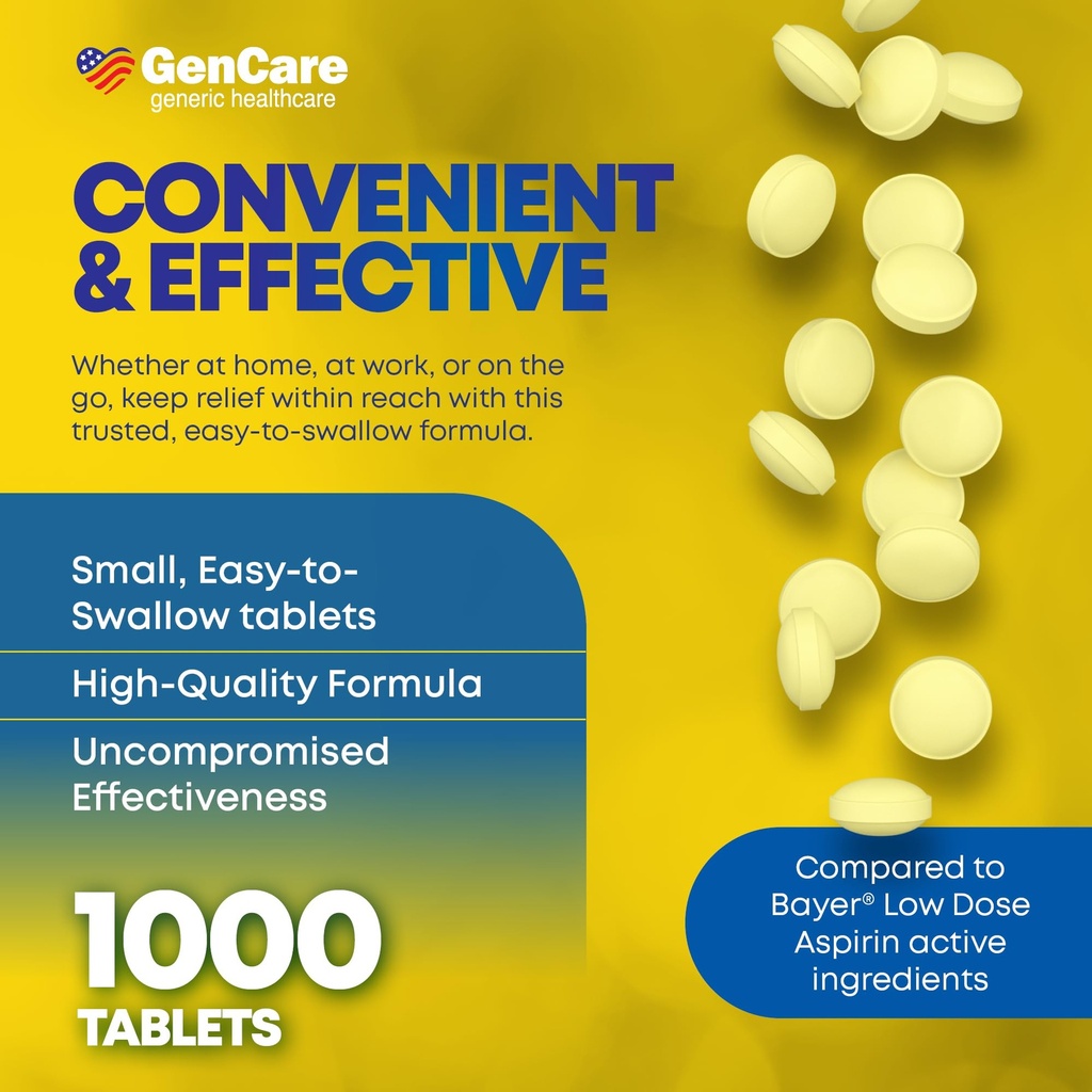 gencare-low-dose-aspirin-81mg-tablets-bu-4.jpg