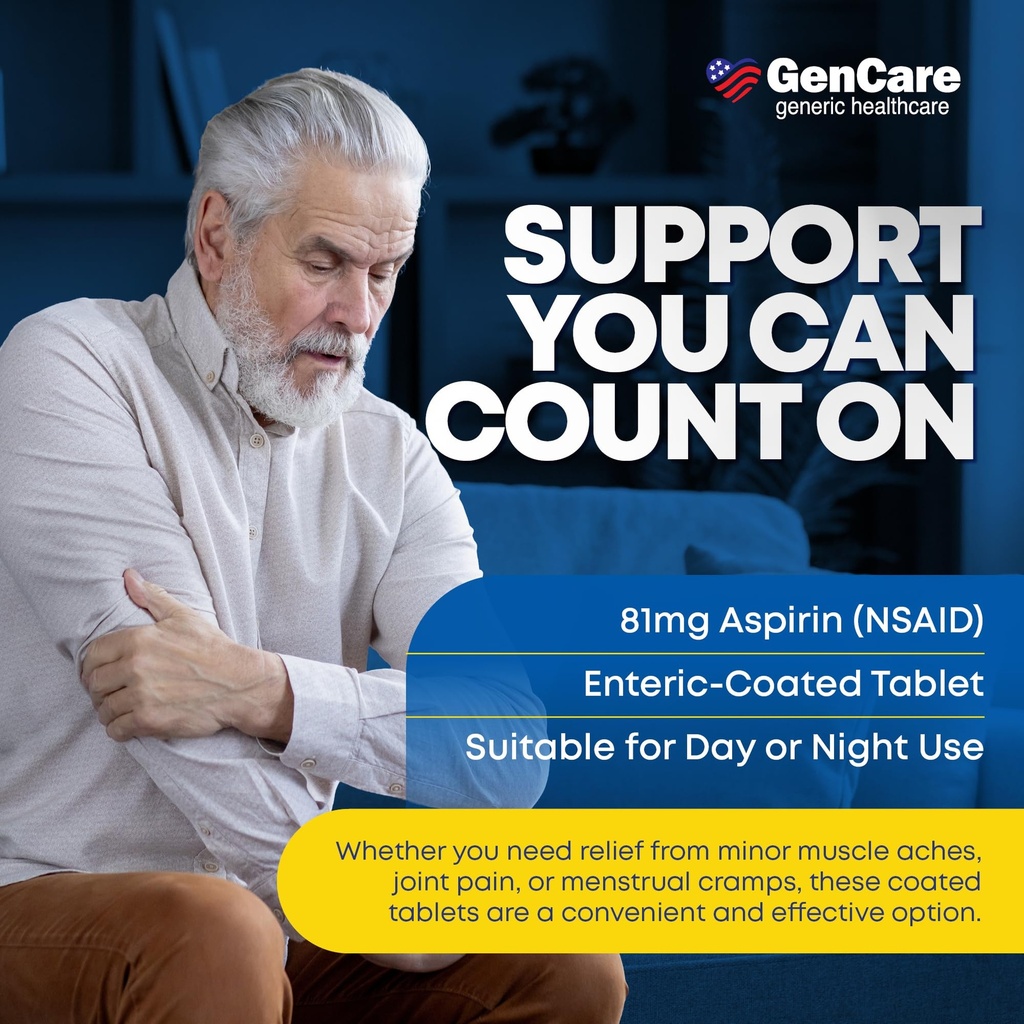 gencare-low-dose-aspirin-81mg-tablets-bu-3.jpg