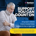 gencare-low-dose-aspirin-81mg-tablets-bu-3.jpg