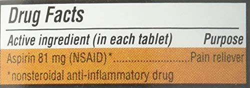 pharbest-aspirin-81mg-1000-tablets-3.jpg