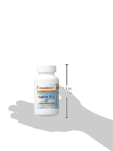 pharbest-aspirin-81mg-1000-tablets-2.jpg