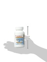 pharbest-aspirin-81mg-1000-tablets-2.jpg