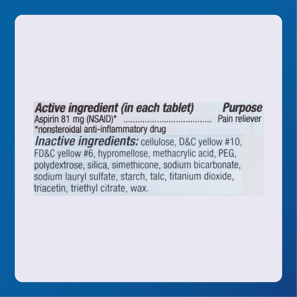 major-aspirin-low-dose-81-mg-pain-reliev-5.jpg