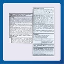 major-aspirin-low-dose-81-mg-pain-reliev-6.jpg