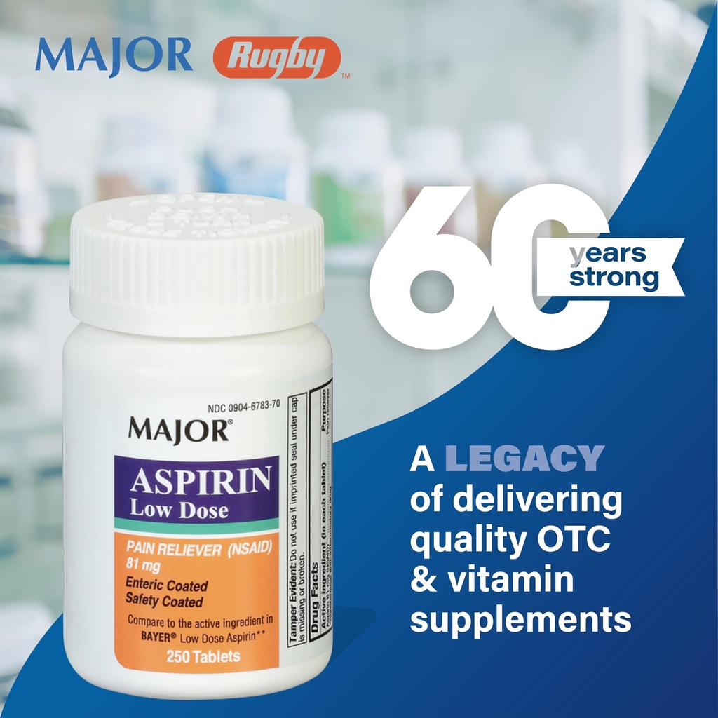 major-aspirin-low-dose-81-mg-pain-reliev-2.jpg