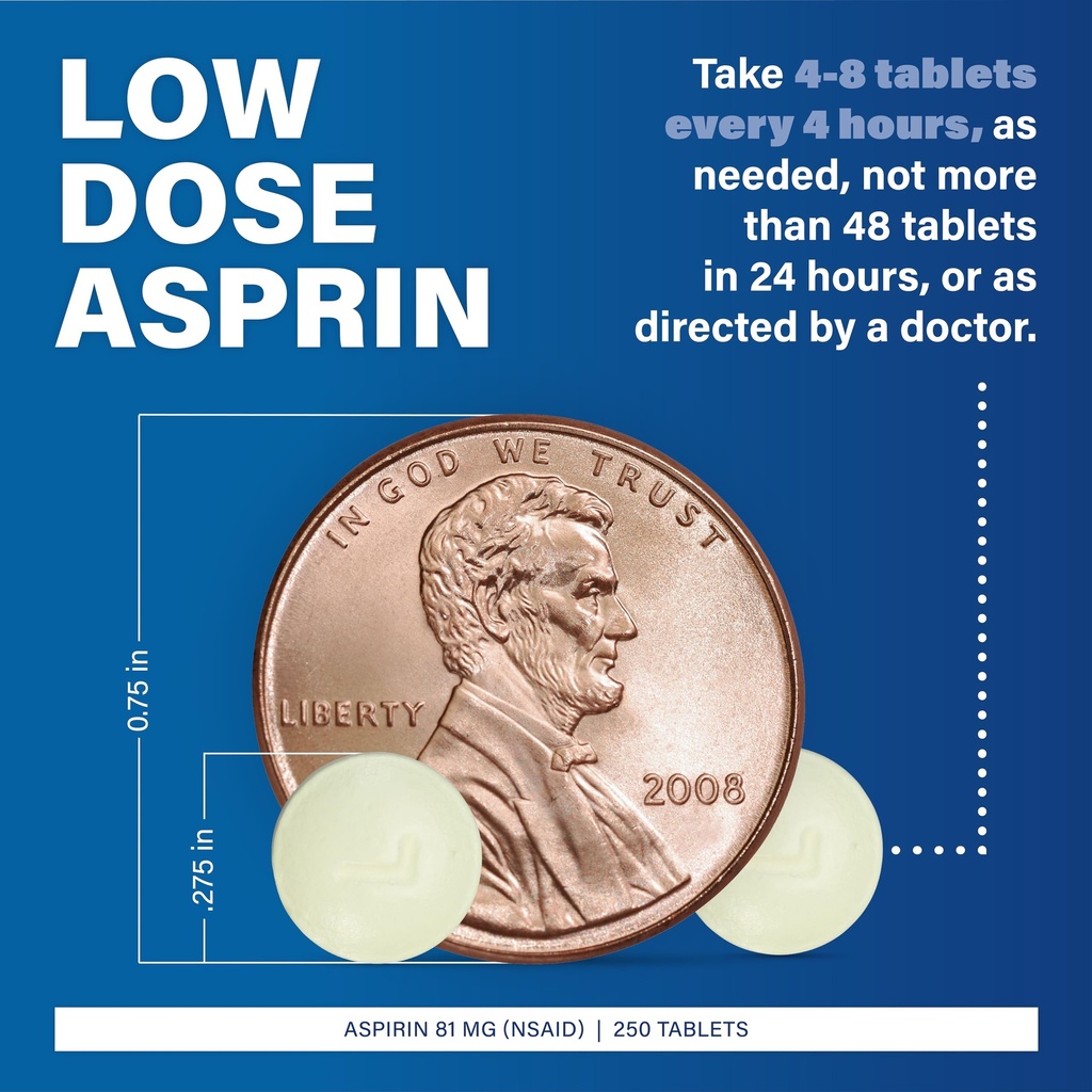 major-aspirin-low-dose-81-mg-pain-reliev-3.jpg