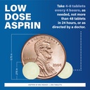 major-aspirin-low-dose-81-mg-pain-reliev-3.jpg