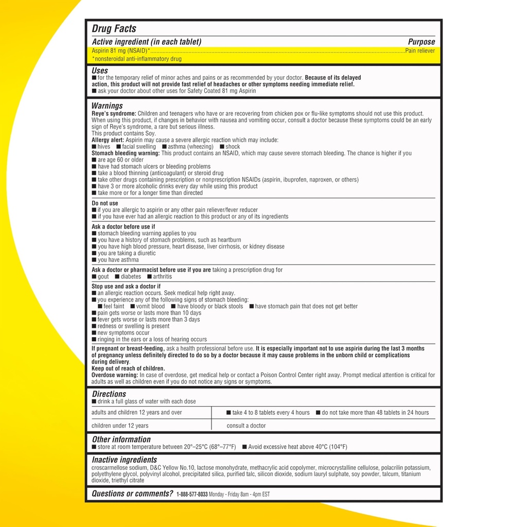 right-remedies-low-dose-aspirin-81mg-ent-2.jpg