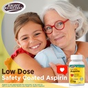 right-remedies-low-dose-aspirin-81mg-ent-4.jpg