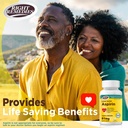 right-remedies-low-dose-aspirin-81mg-ent-3.jpg