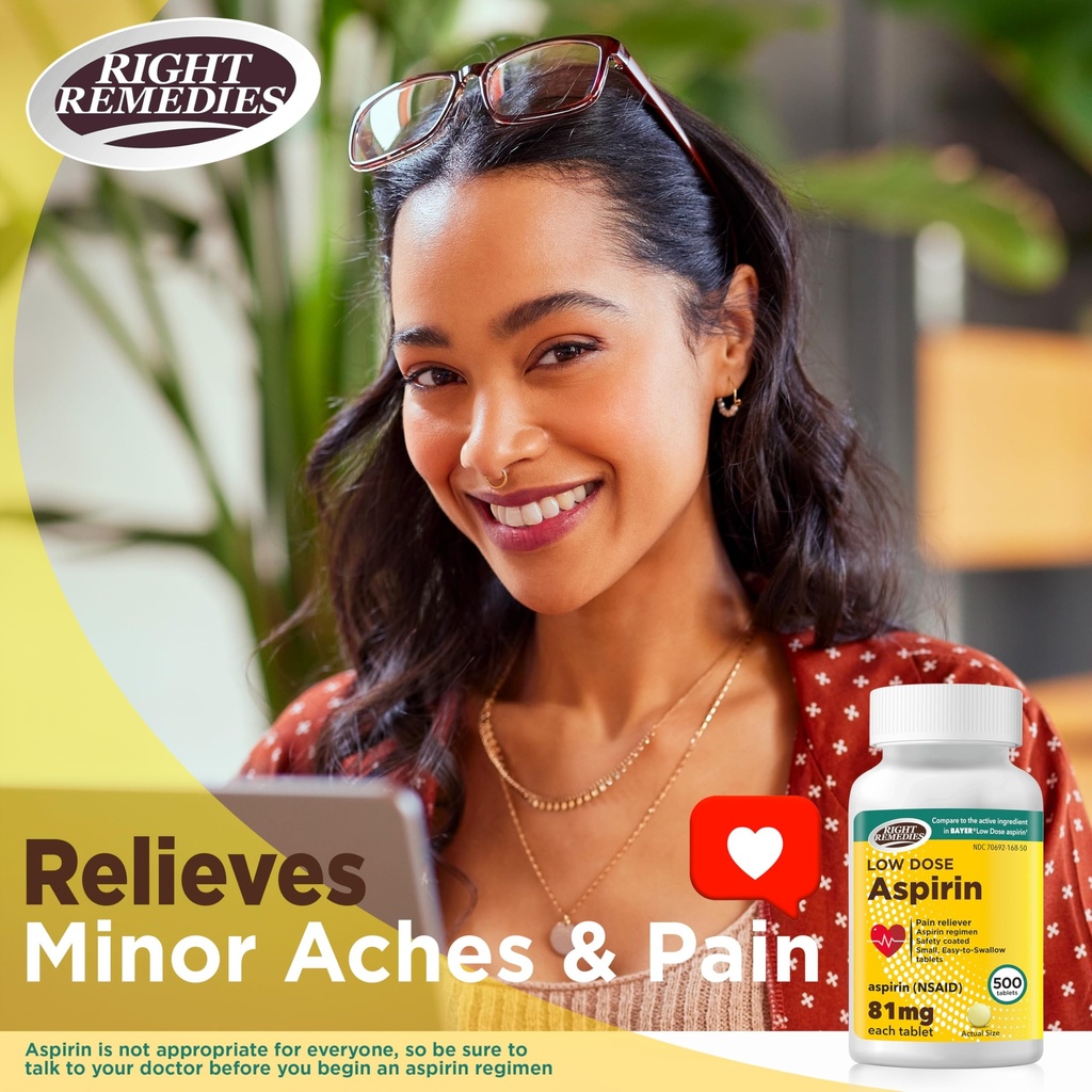 right-remedies-low-dose-aspirin-81mg-ent-5.jpg