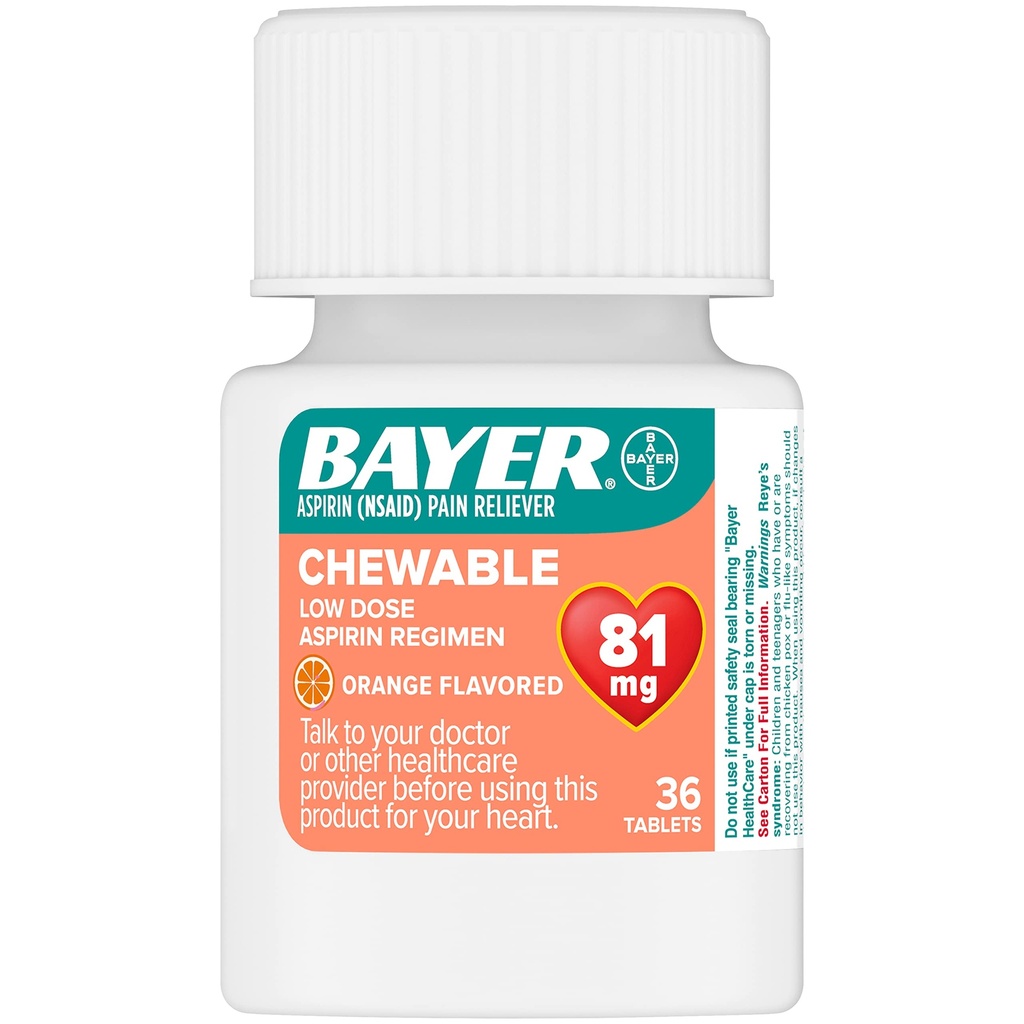 bayer-chewable-low-dose-aspirin-81-mg-ta-3.jpg