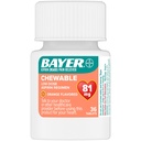 bayer-chewable-low-dose-aspirin-81-mg-ta-3.jpg