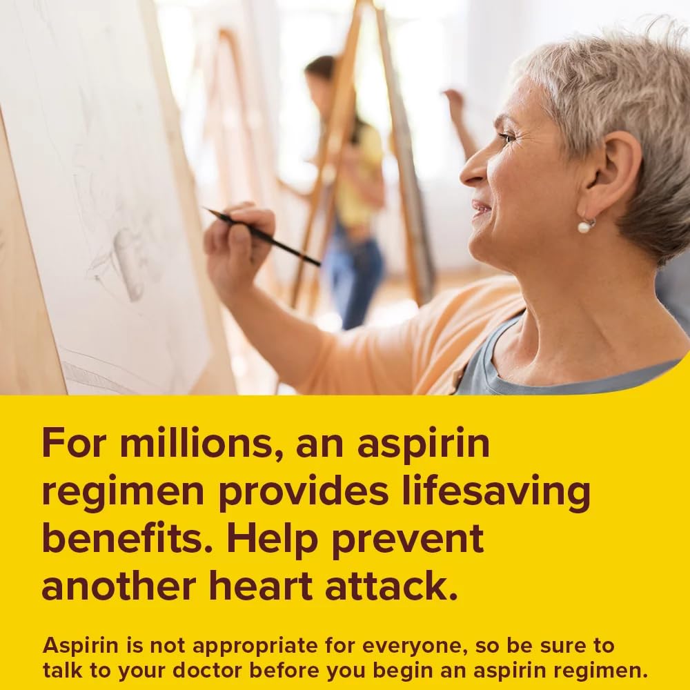 bayer-chewable-low-dose-aspirin-81-mg-ta-5.jpg