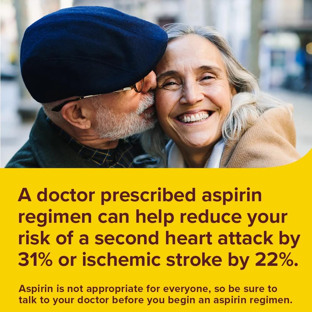 bayer-chewable-low-dose-aspirin-81-mg-ta-6.jpg