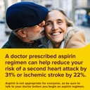 bayer-chewable-low-dose-aspirin-81-mg-ta-6.jpg