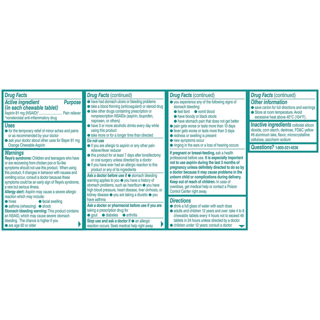 bayer-chewable-low-dose-aspirin-81-mg-ta-2.jpg