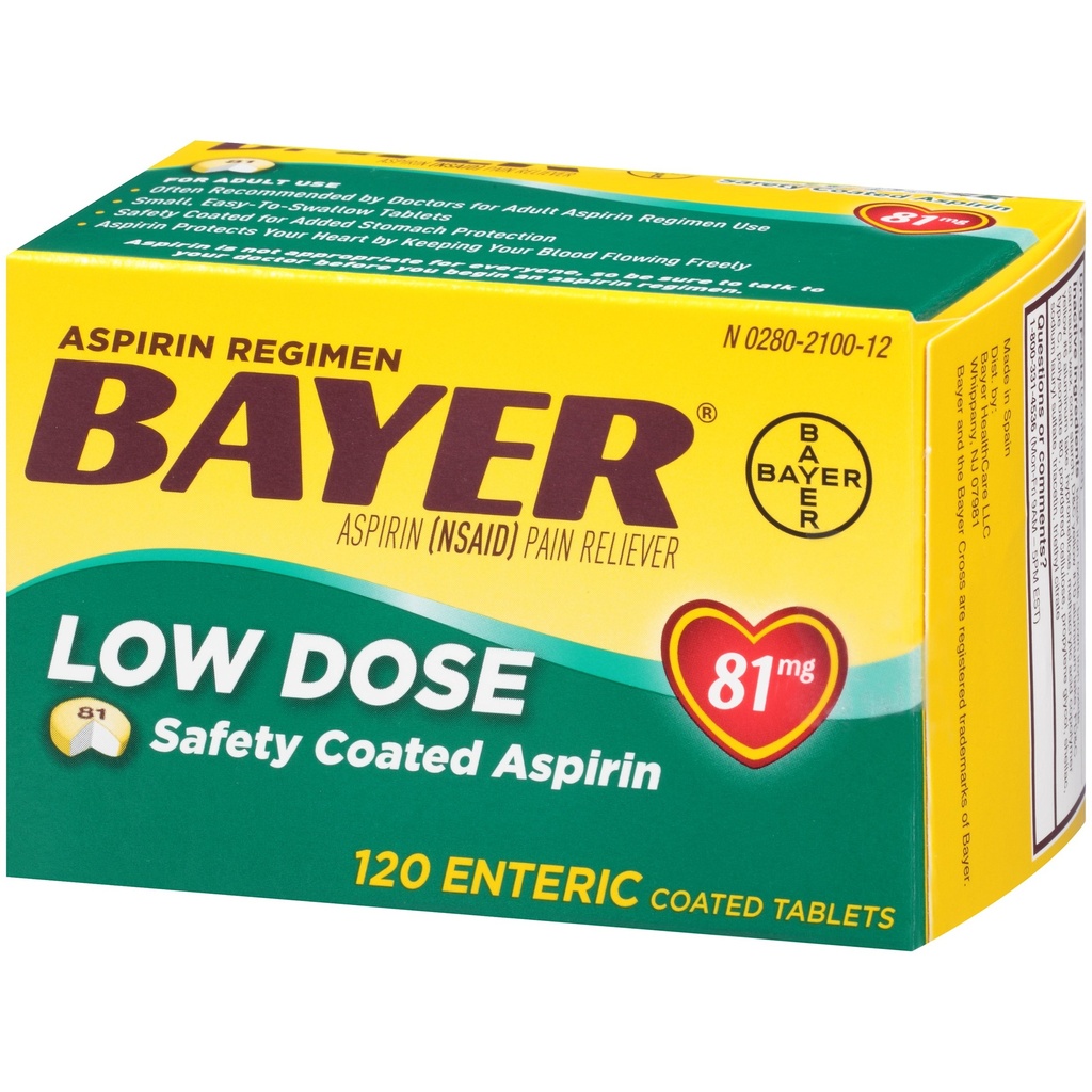 bayer-aspirin-regimen-low-dose-81mg-ente-2.jpg