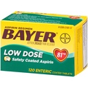 bayer-aspirin-regimen-low-dose-81mg-ente-2.jpg