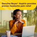 bayer-genuine-aspirin-325-mg-coated-tabl-2.jpg