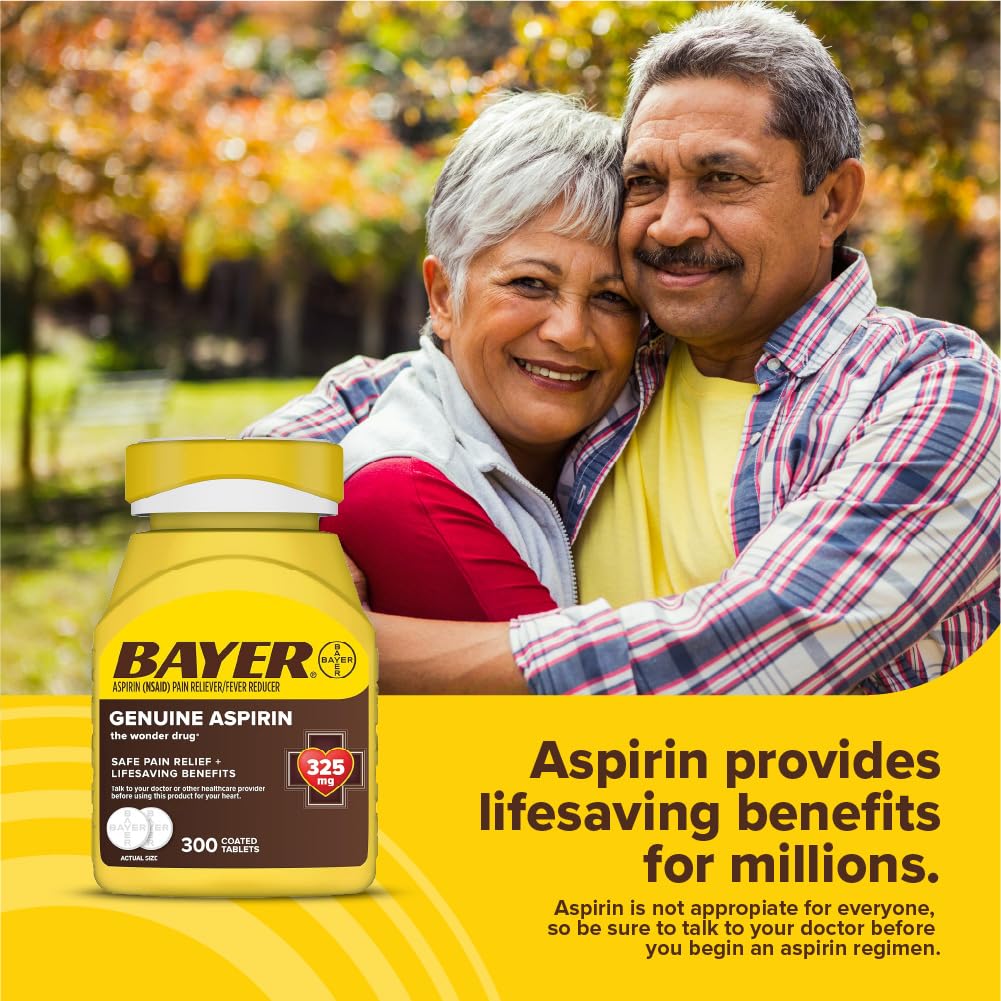 bayer-genuine-aspirin-325-mg-coated-tabl-4.jpg