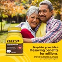 bayer-genuine-aspirin-325-mg-coated-tabl-4.jpg