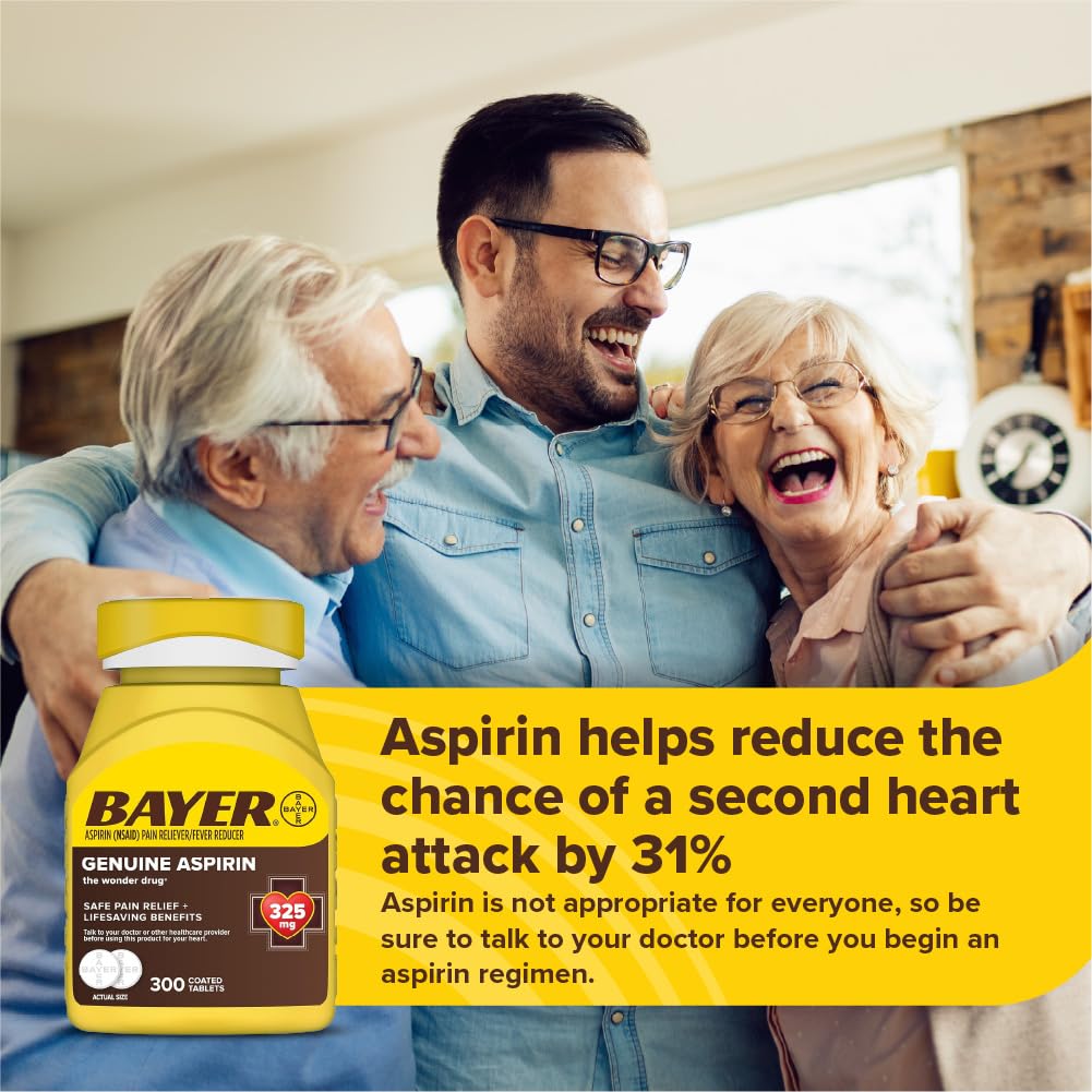 bayer-genuine-aspirin-325-mg-coated-tabl-6.jpg