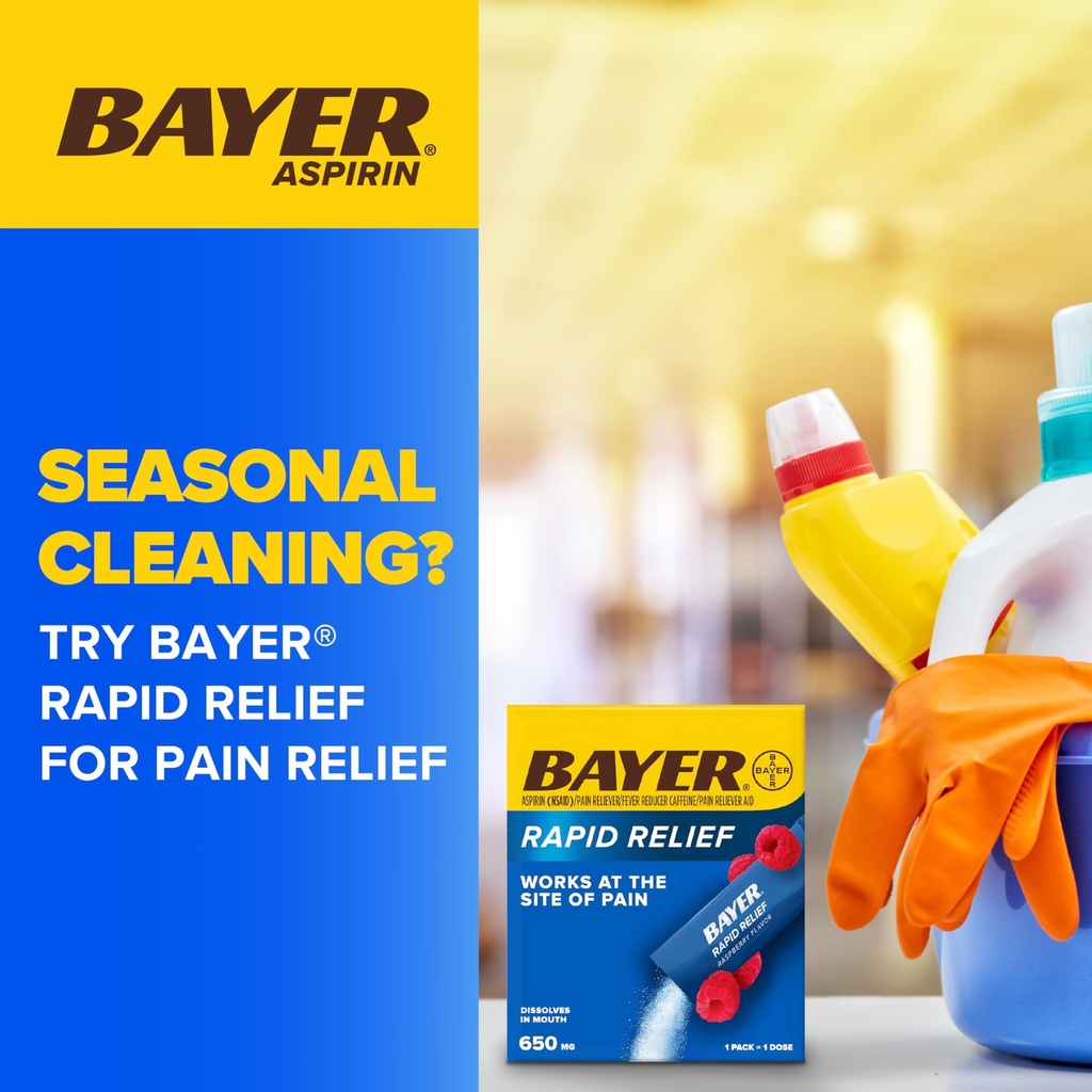bayer-rapid-relief-dissolvable-raspberry-2.jpg