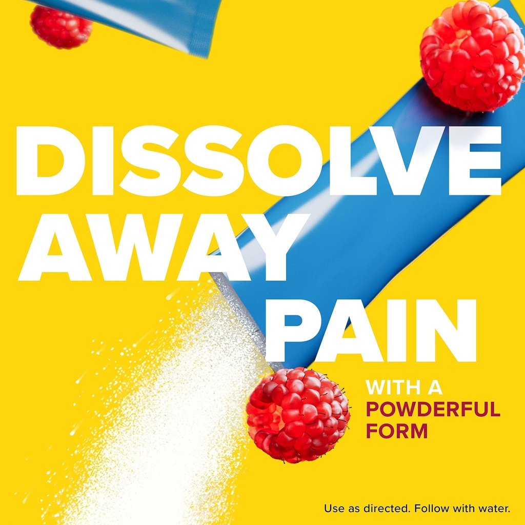 bayer-rapid-relief-dissolvable-raspberry-4.jpg