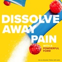 bayer-rapid-relief-dissolvable-raspberry-4.jpg