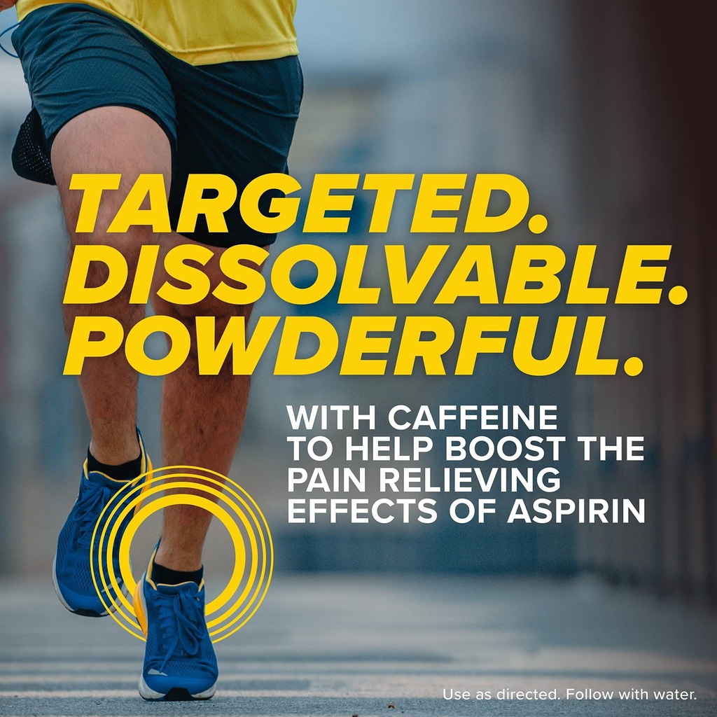 bayer-rapid-relief-dissolvable-raspberry-3.jpg