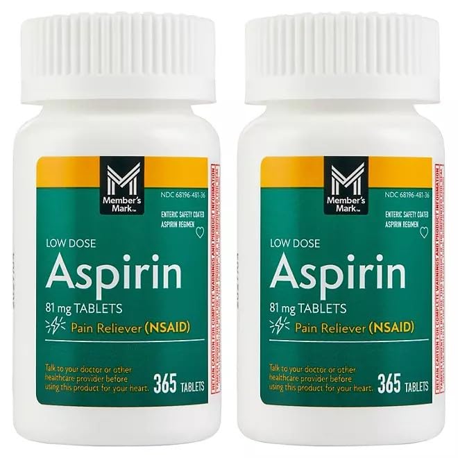 low-dose-aspirin-tablets-81-mg-730-ct-4.jpg