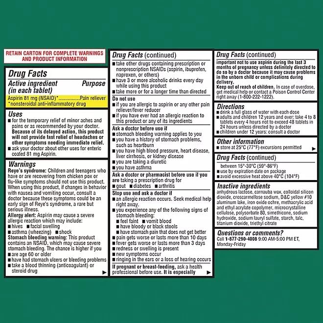 low-dose-aspirin-tablets-81-mg-730-ct-2.jpg
