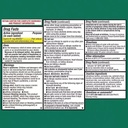 low-dose-aspirin-tablets-81-mg-730-ct-2.jpg