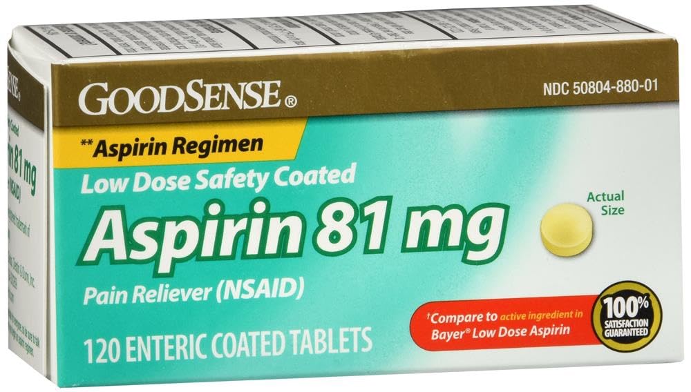 goodsense-aspirin-81-mg-enteric-safety-c-2.jpg