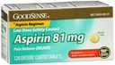 goodsense-aspirin-81-mg-enteric-safety-c-2.jpg