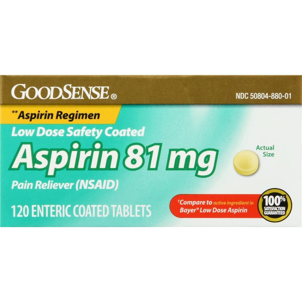 goodsense-aspirin-81-mg-enteric-safety-c-3.jpg