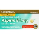 goodsense-aspirin-81-mg-enteric-safety-c-3.jpg