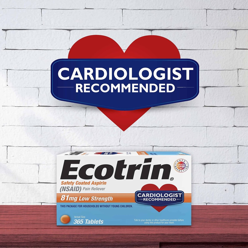 ecotrin-safety-coated-aspirin-pain-relie-4.jpg