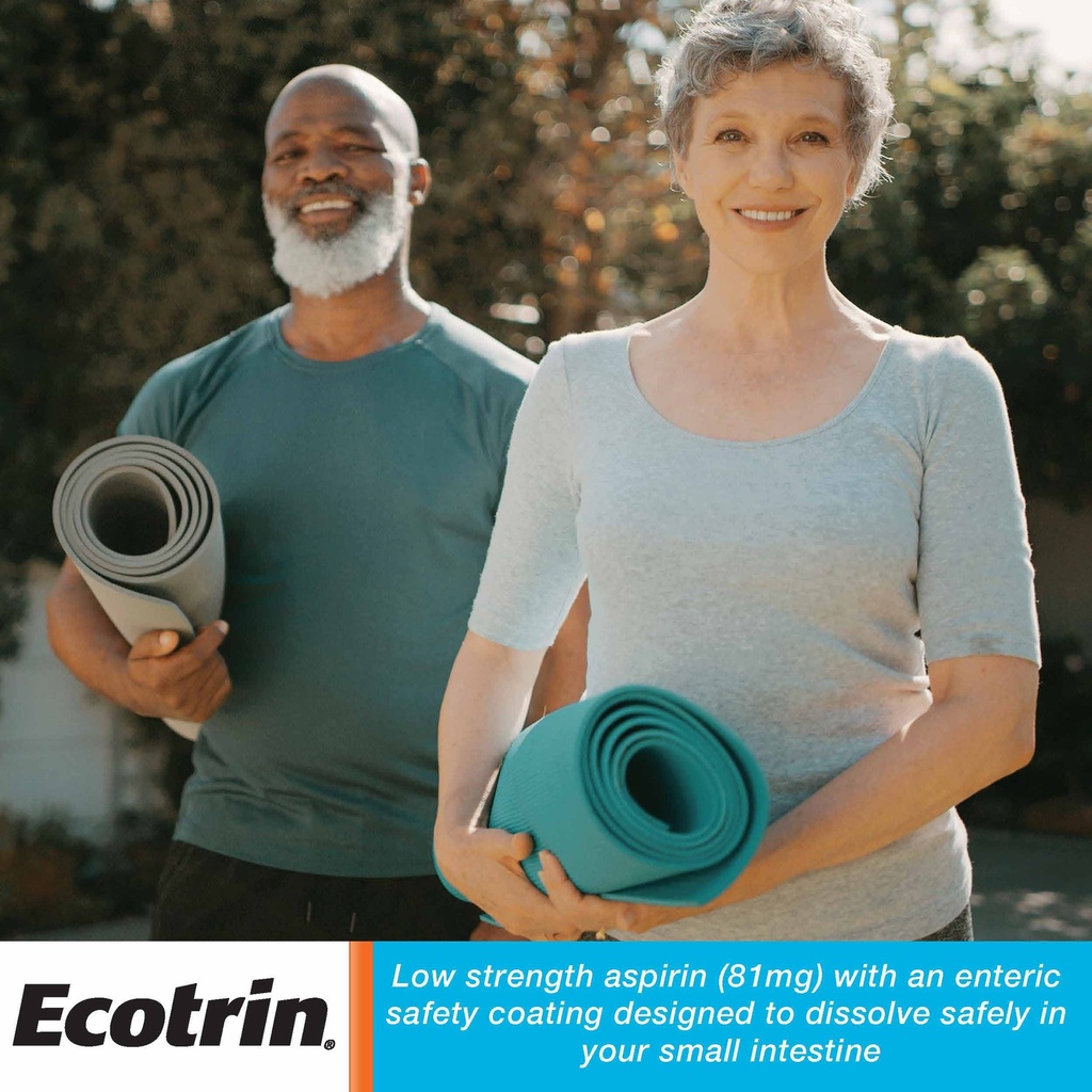 ecotrin-safety-coated-aspirin-pain-relie-5.jpg