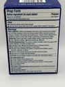 angiehaie-joseph-low-dose-aspirin-81-mg--2.jpg