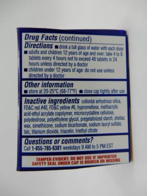 angiehaie-joseph-low-dose-aspirin-81-mg--3.jpg