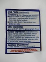angiehaie-joseph-low-dose-aspirin-81-mg--3.jpg