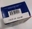 angiehaie-joseph-low-dose-aspirin-81-mg--4.jpg