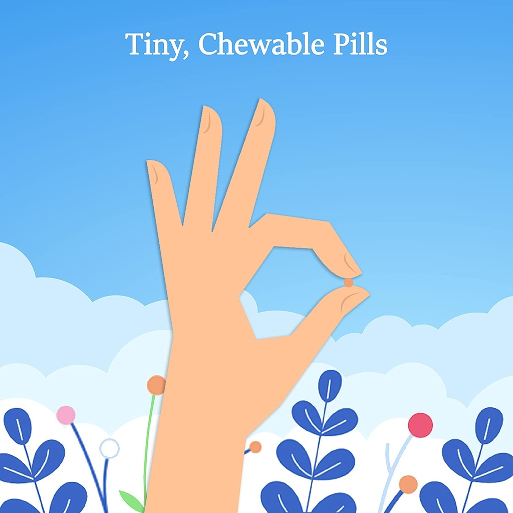 st-joseph-chewable-aspirin-pain-reliever-4.jpg