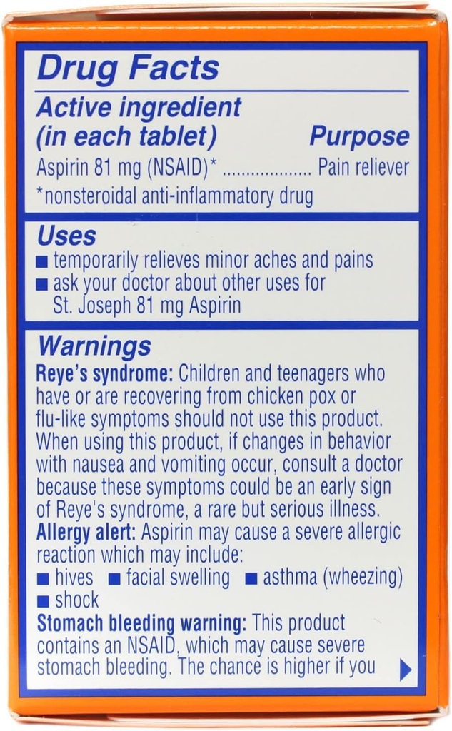 st-joseph-st-joseph-81mg-chewable-aspiri-2.jpg