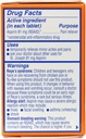 st-joseph-st-joseph-81mg-chewable-aspiri-2.jpg